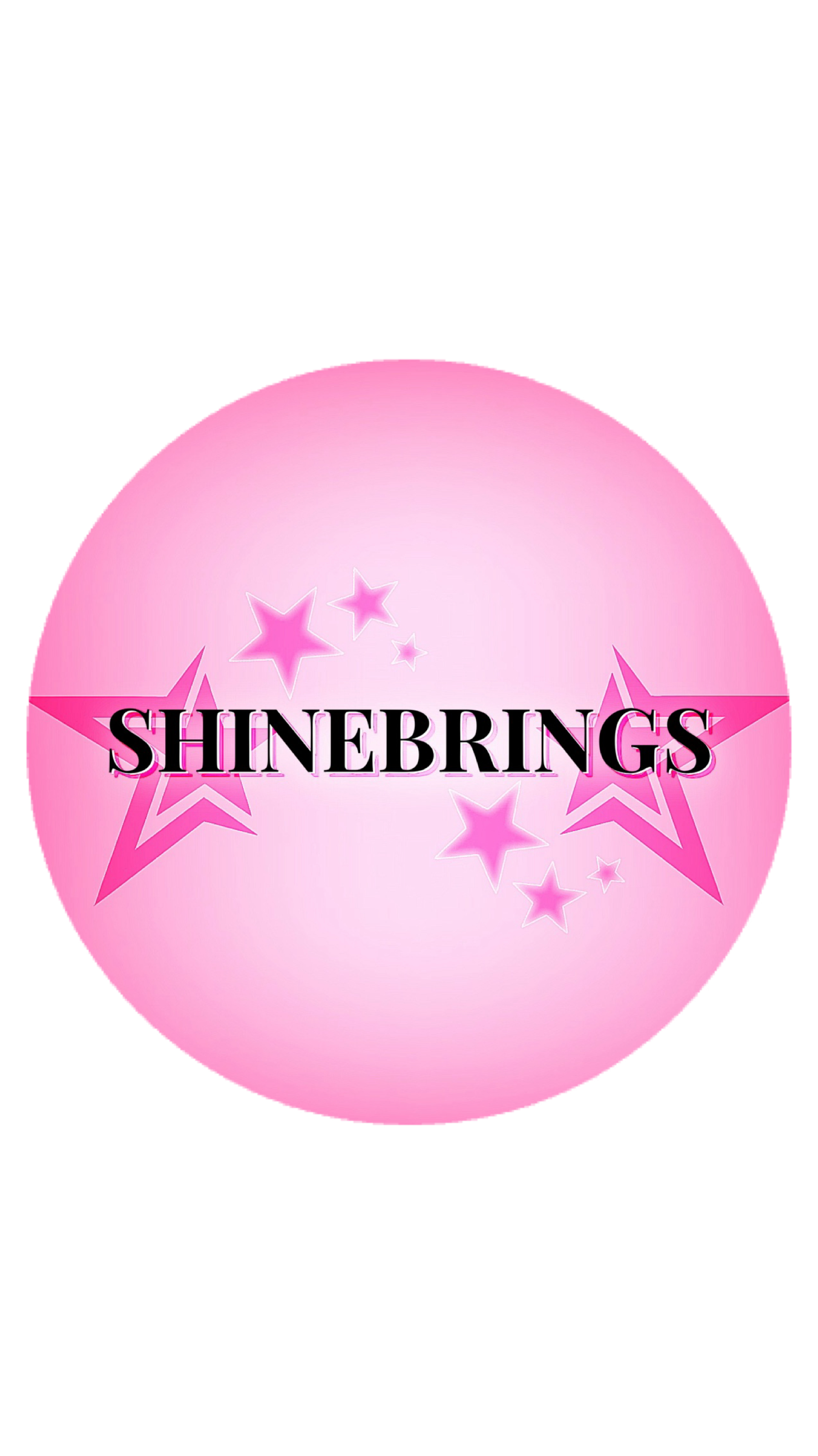 Shinebrings