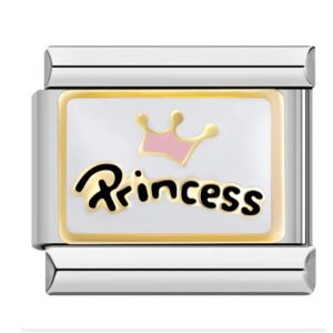 Шарм "Princess"
