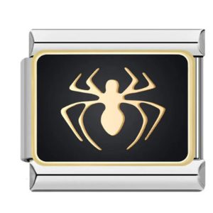 Шарм "павук"