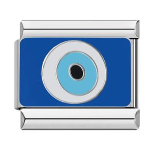 Шарм "турецьке око"