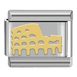 Шарм "Колізей"