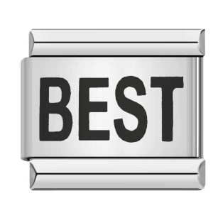 Шарм "BEST"