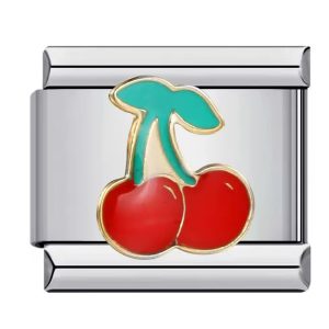 Шарм "вишні"