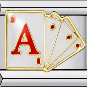 карти покер