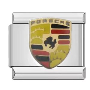 марки машин