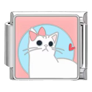 домашні тварини