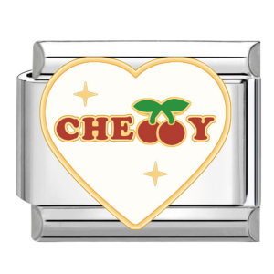 шарм “CHERRY”