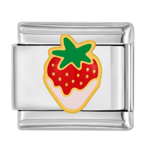 шарм “полуничка”