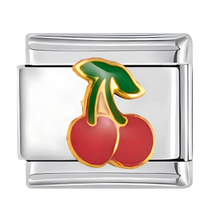 шарм “2 вишні”