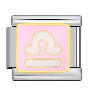 шарм “терези ”