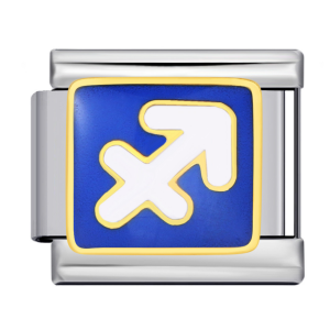 шарм “стрілець”