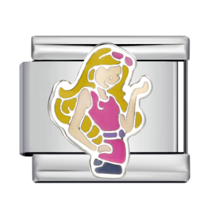 шарм “красуня”