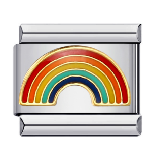 шарм “веселка”