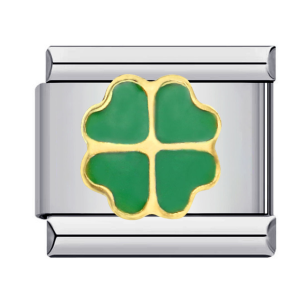 Шарм "4х листа конюшина»