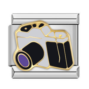 шарм “фотоапарат”