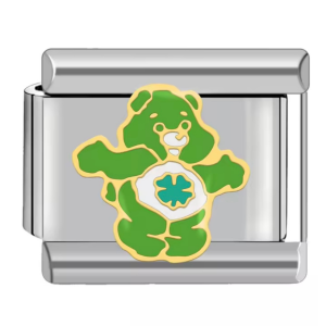 Дбайливі ведмеді