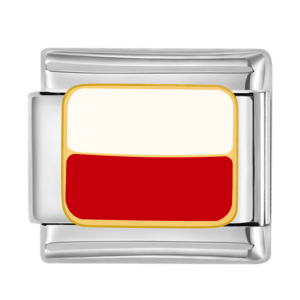 шарм “Польща”