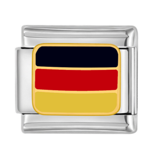 шарм “Німеччина”