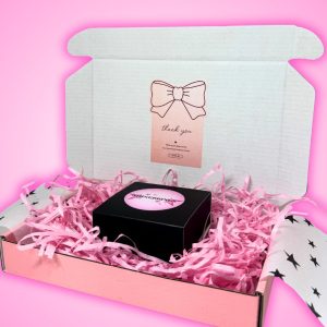 упакування