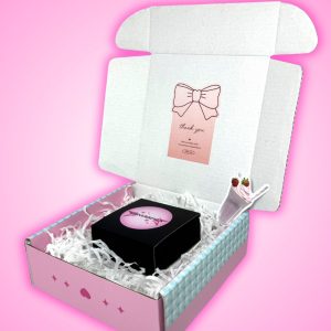 упакування