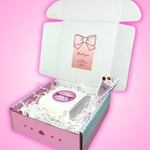 упакування