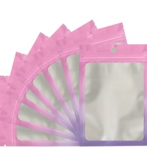 упакування