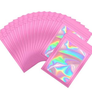 упакування