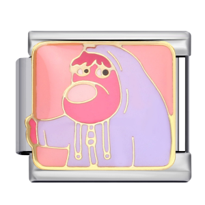 Шарм “Сором”