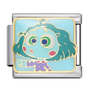 Шарм “Заздрість”