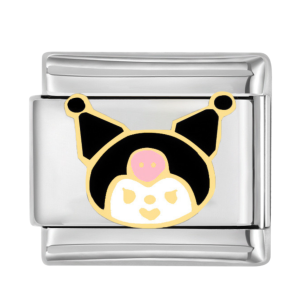 Шарм “чорна бешкетниця”