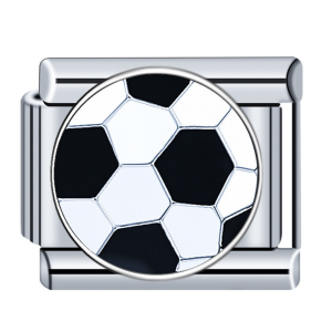 Шарм “футбольний м'яч”