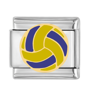 Шарм “волейбольний м'яч”