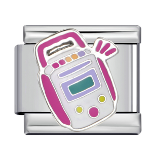 Шарм “CD програвач”