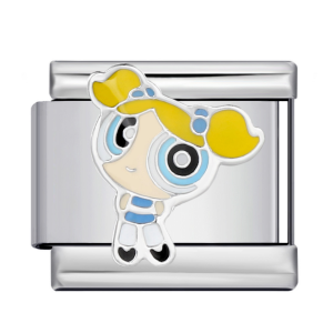 Чарівні крихітки