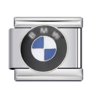 Шарм “B i W”