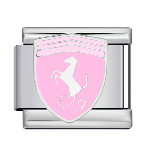 Шарм “F рожеве”