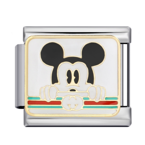 герої мультфільмів