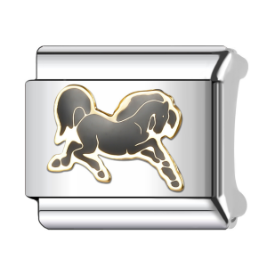 Шарм “Коник”