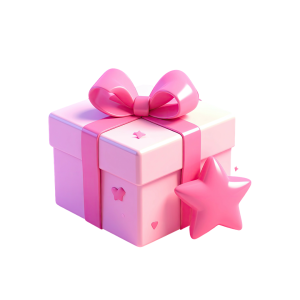 Упакування