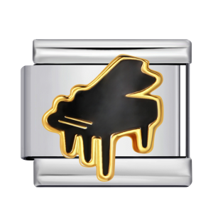 Шарм “рояль”