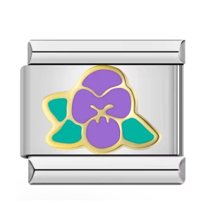 Шарм “Ірис”