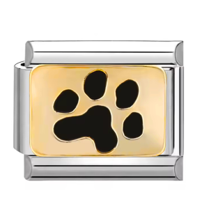 Шарм “лапка”