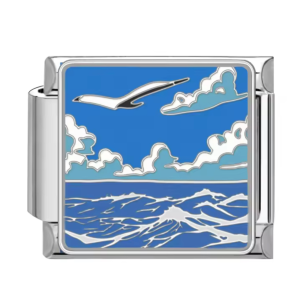 Шарм “океан”