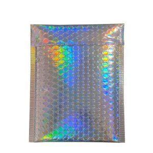 Упакування