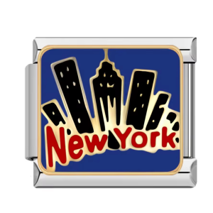 Шарм “New York”