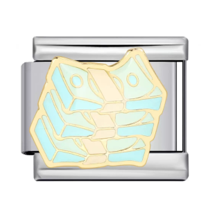 Шарм “пачка грошей”