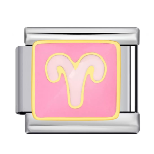 Шарм “овен”