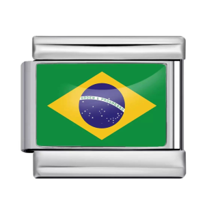 Шарм “Бразилія”