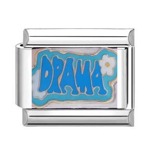 Шарм “DRAMA”