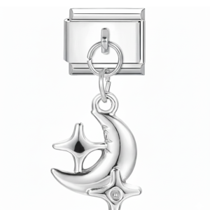 Шарм “місяць”